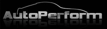 autoperform